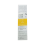 Bioderma Photoderm Aquafluide SPF 50+ – 40 ml