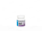 New Folihair Nutraceutical Tablet (Bottle)