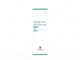 PapiX Long 2.5% Salicylic Acid Gel – 60 ml | Acne & Oil Control