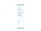 PapiX Long 2.5% Salicylic Acid Gel – 60 ml | Acne & Oil Control