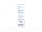 PapiX Long 2.5% Salicylic Acid Gel – 60 ml | Acne & Oil Control