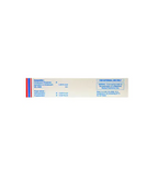 Clear Gel 20 gm