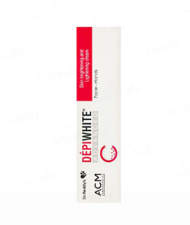 VRH Raybounce SSG 3 Silicone Sunscreen Gel SPF 50 PA+++