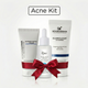 Doorderma Acne Control & Skin Barrier Repair Kit