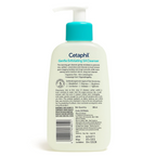 Cetaphil Gentle Exfoliating SA Cleanser (236 ml)