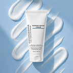 DoorDerma Barrier Repair Cream — Ceramide-Rich Moisture Shield for Damaged Skin