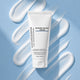 DoorDerma Barrier Repair Cream — Ceramide-Rich Moisture Shield for Damaged Skin