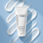 Doorderma Acne Care Combo — ClariClear Cleanser + Barrier Repair Cream + Sunscreen | Complete Acne Routine Kit (3-Product Set)