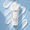 DoorDerma Barrier Repair Cream — Ceramide-Rich Moisture Shield for Damaged Skin