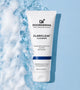 Doorderma Acne Care Combo for Oily & Acne-Prone Skin | Cleanser, Adapalene Gel, Barrier Repair Cream & SPF 60 Sunscreen