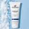 DoorDerma Clariclear Cleanser — Deep Pore Purifying Gel for Acne & Oil Control (100ml)