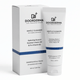DoorDerma Gentle Cleanser — Daily Hydrating Wash for Sensitive & Dry Skin