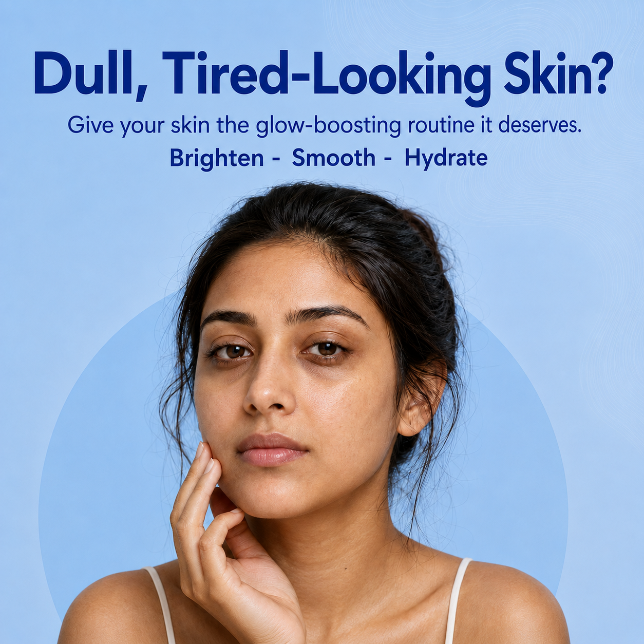 Doorderma Glow & Radiance Boost Kit