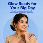 Doorderma Glow & Radiance Boost Kit