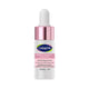Cetaphil Bright Healthy Radiance Perfecting Serum (10 ml)