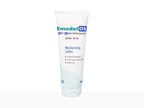 Emodel DS Dry Skin Specialist Moisturizing Lotion