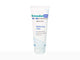 Emodel DS Dry Skin Specialist Moisturizing Lotion