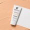 DoorDerma Tinted Sunscreen — Broad-Spectrum Shield with Natural Tint & Matte Finish